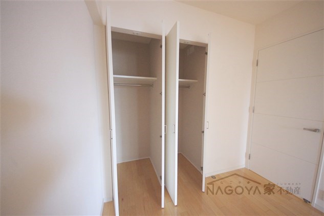 エスティメゾン東白壁 その他14