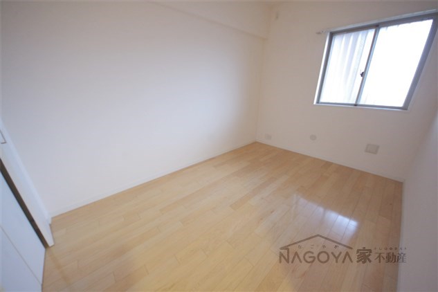 エスティメゾン東白壁 その他16