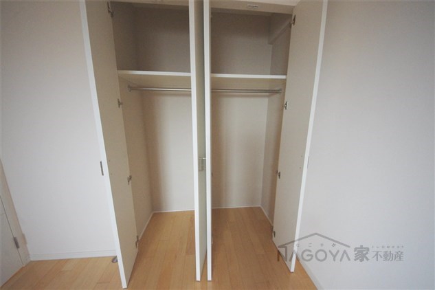 エスティメゾン東白壁 その他17