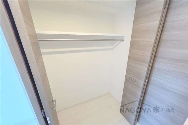 S-RESIDENCE浄心 その他4