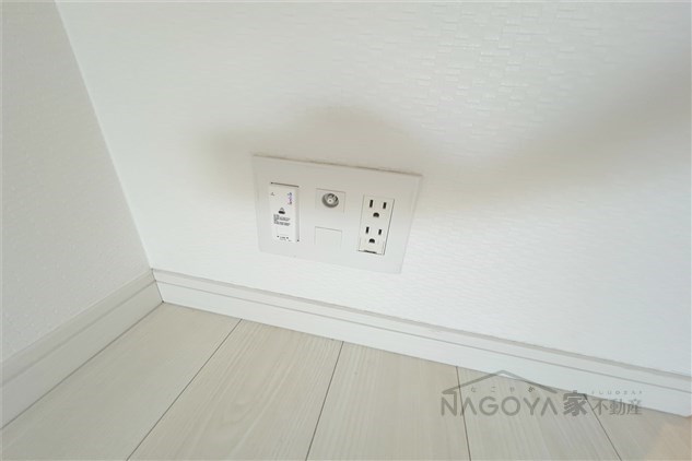 S-RESIDENCE浄心 その他6