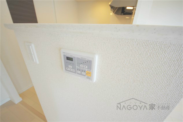 東山公園レジデンス その他11