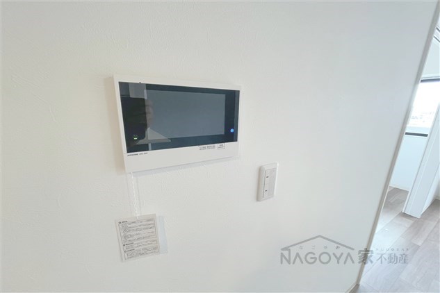 LiveFlat吹上 その他1