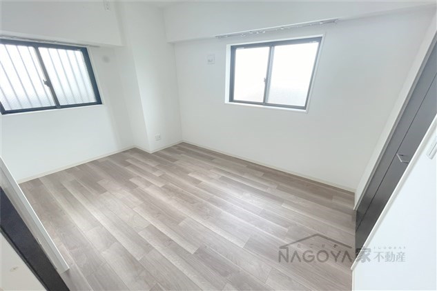 LiveFlat吹上 その他4