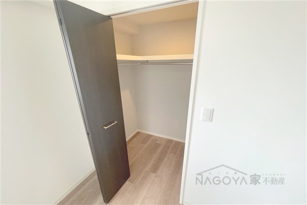 LiveFlat吹上 その他9