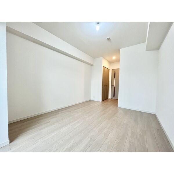 S-RESIDENCE金山West その他2