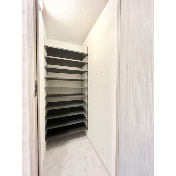 S-RESIDENCE金山West その他1