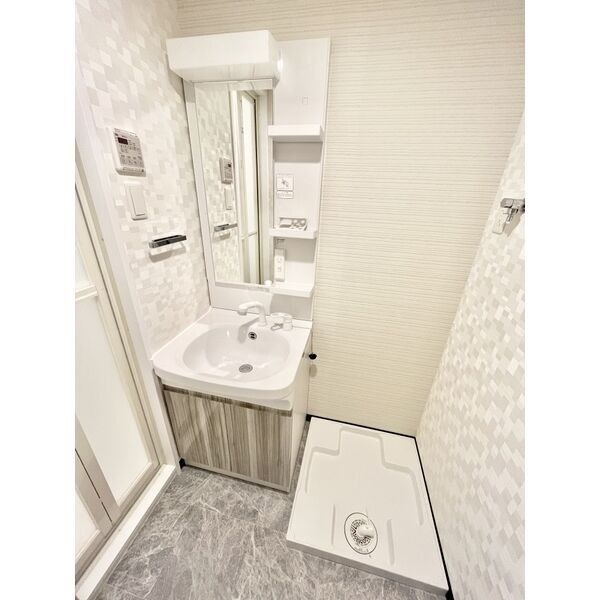 S-RESIDENCE金山West その他4