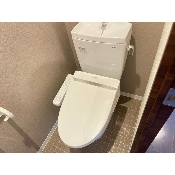 FRENCIA NOIE名駅 その他1