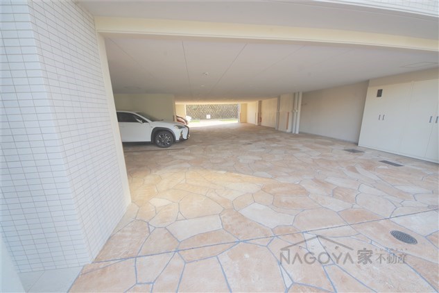 FRENCIA NOIE名駅 その他外観4