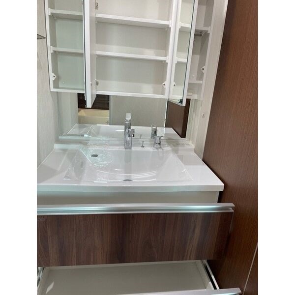 さくらHills NISHIKI Platinum Residence その他3