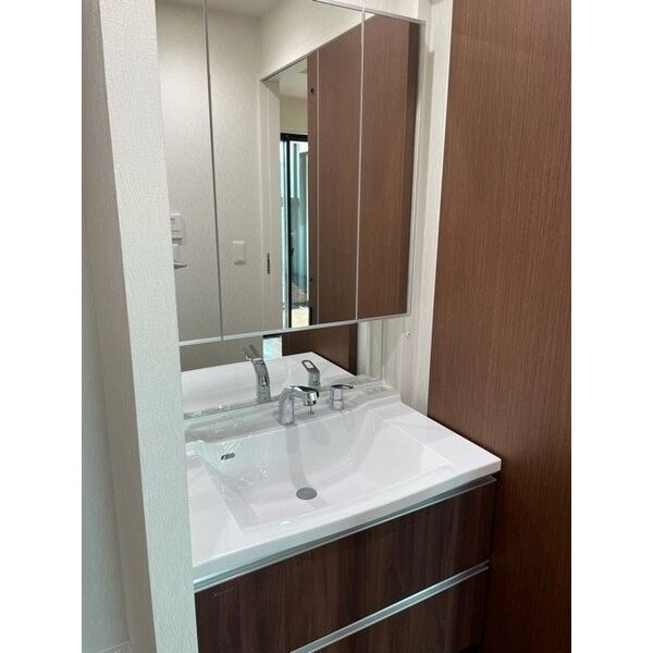 さくらHills NISHIKI Platinum Residence その他4