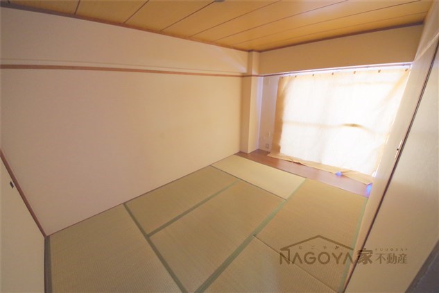 フラット内山 その他5