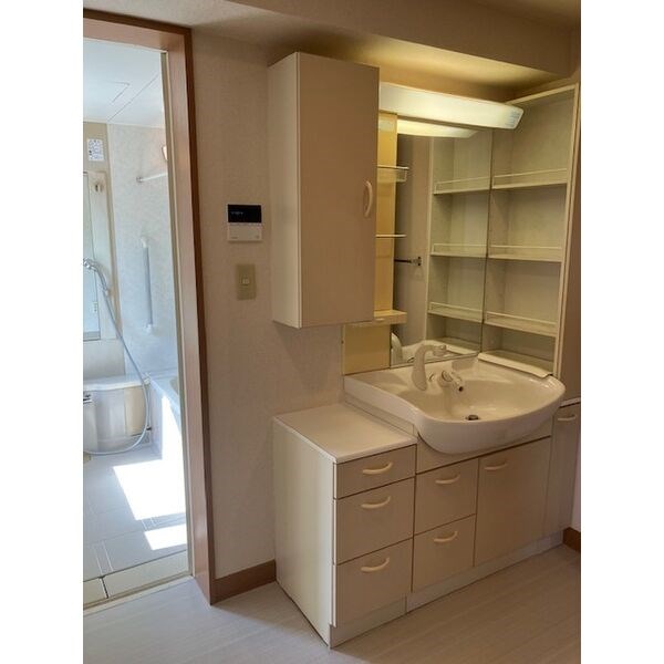 ルミナス山手 その他1