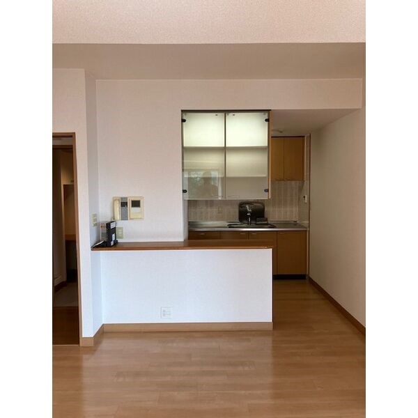 ルミナス山手 その他2