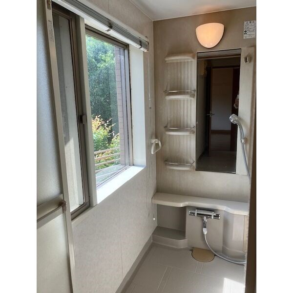 ルミナス山手 その他3