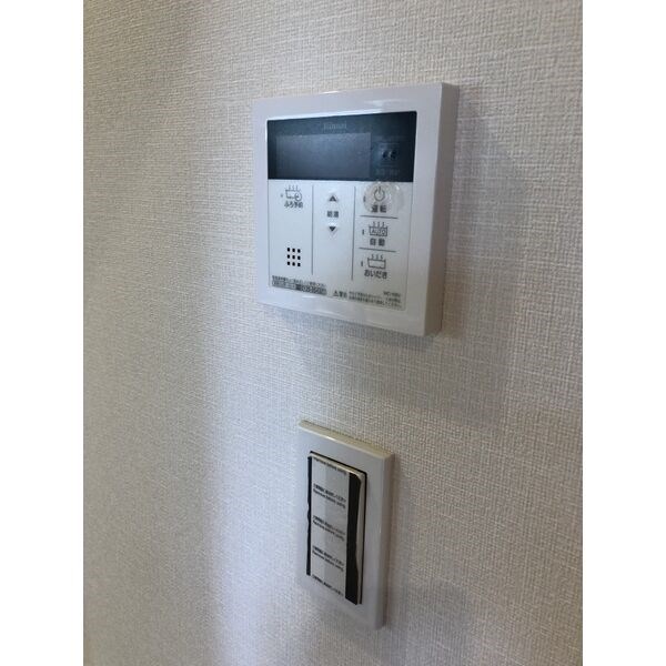 コレクション黒川 その他1