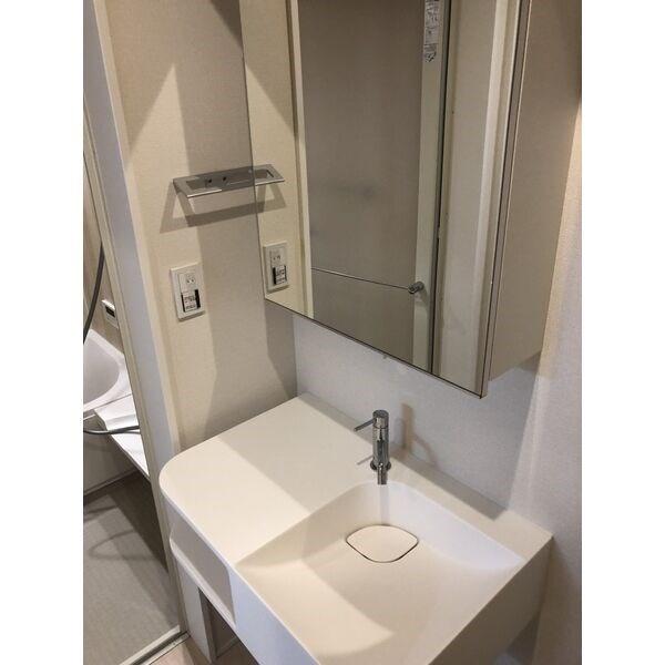 コレクション黒川 その他4