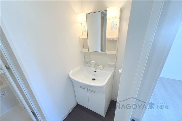 クレフラスト大杉町B棟 その他1