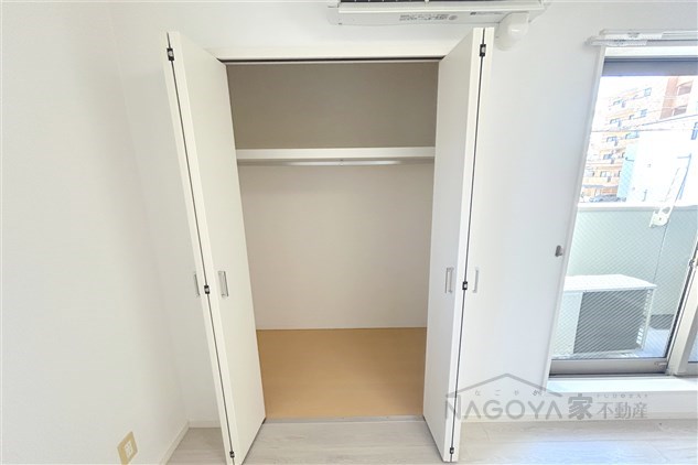 クレフラスト大杉町B棟 その他2