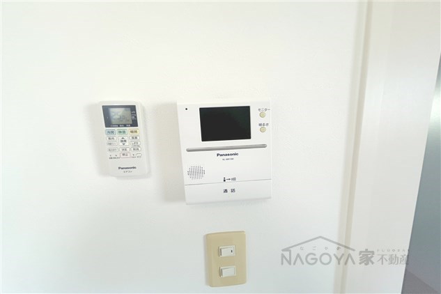 クレフラスト大杉町B棟 その他5