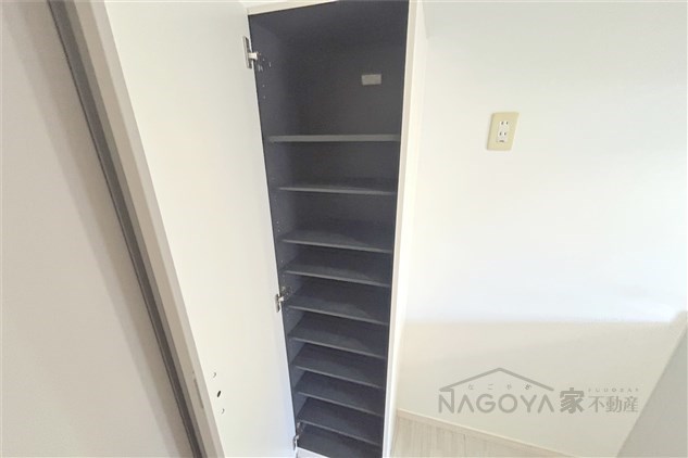 クレフラスト大杉町B棟 その他6