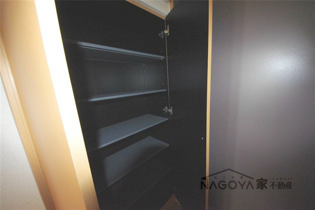 レジデンスカープ今池 その他1