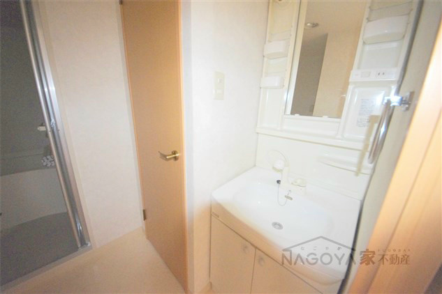 レジデンスカープ今池 その他2