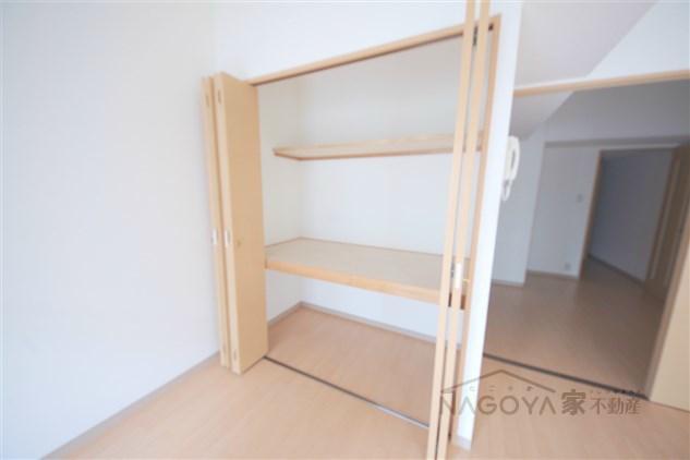 レジデンスカープ今池 その他4