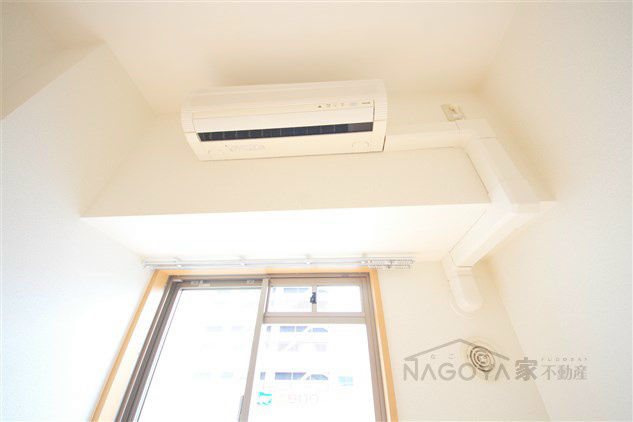 レジデンスカープ今池 その他6