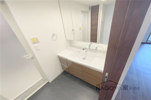 Residence d&amp;rsquo;東山 その他1