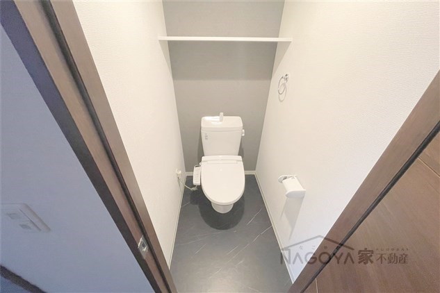 Residence d&amp;rsquo;東山 その他2