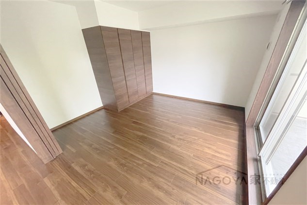 Residence d&amp;rsquo;東山 その他4