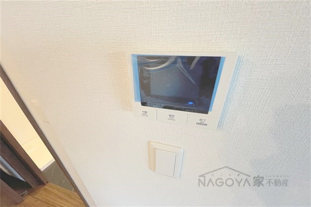 Residence d&amp;rsquo;東山 その他5