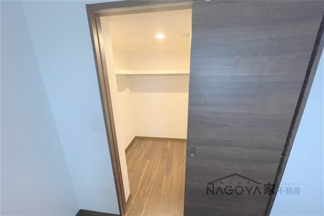 Residence d&amp;rsquo;東山 その他6