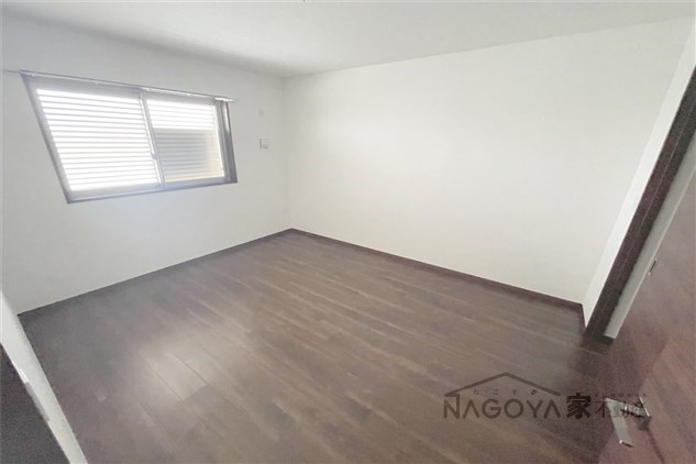 Residence d&amp;rsquo;東山 その他7