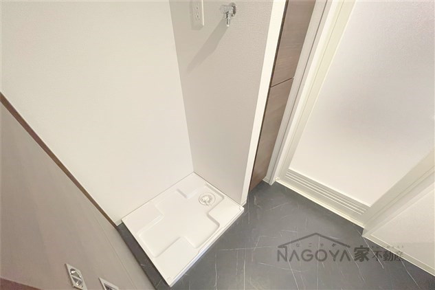 Residence d&amp;rsquo;東山 その他8