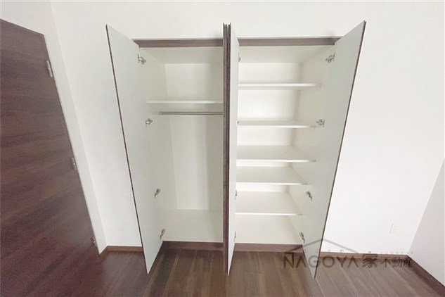 Residence d&amp;rsquo;東山 その他9