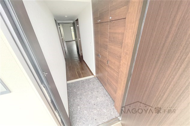 Residence d&amp;rsquo;東山 その他11