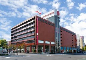 Residence d&amp;rsquo;東山 周辺画像5