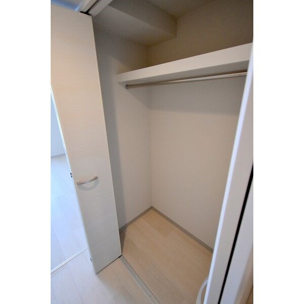 セントフィオーレ その他1