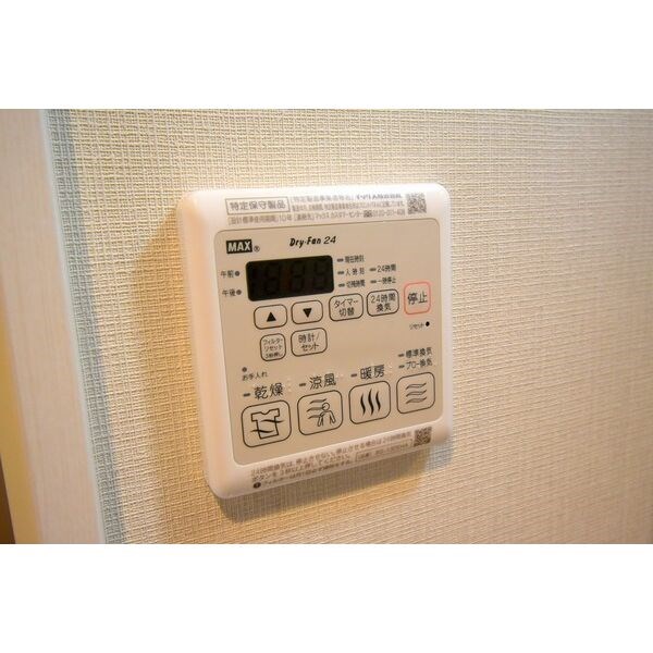 セントフィオーレ その他4