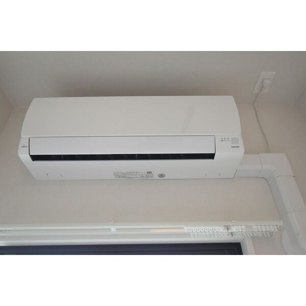 セントフィオーレ その他5