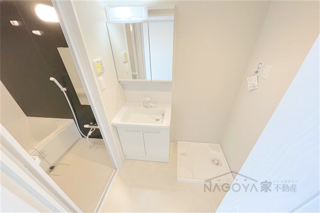 セントフィオーレ その他1