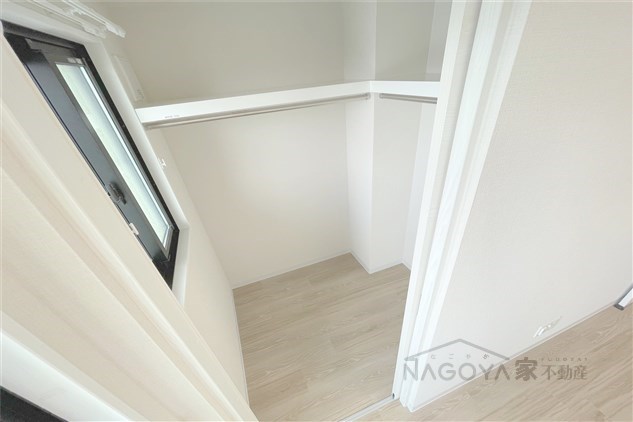 セントフィオーレ その他2