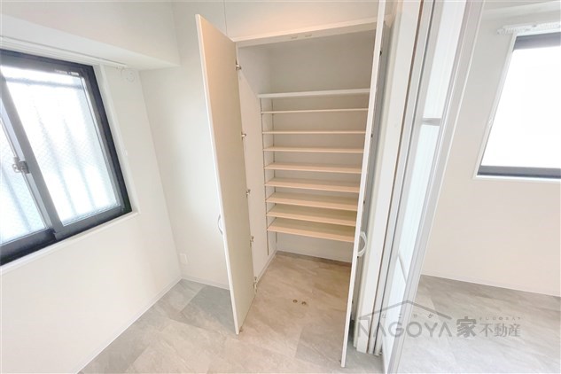 セントフィオーレ その他3