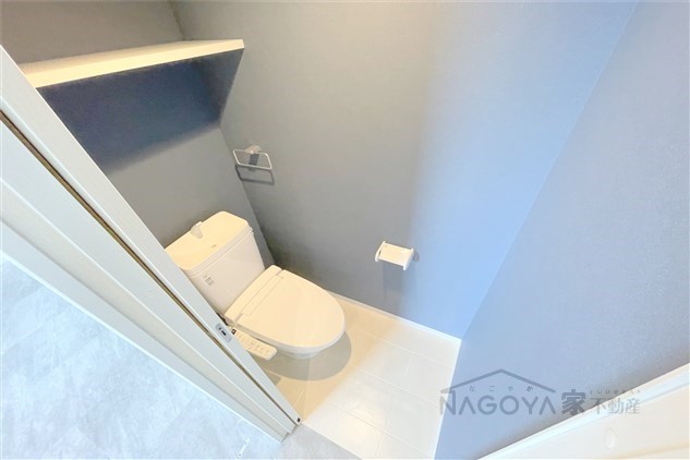 セントフィオーレ その他4