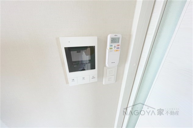 セントフィオーレ その他5