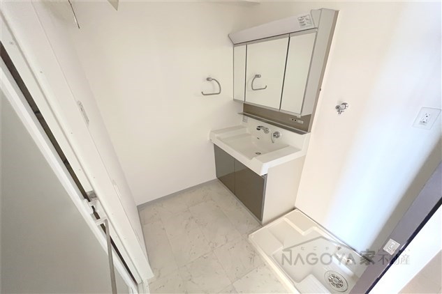 ＰＲＥＭＩＥＲ　ＩＭＭＥＵＢＬＥ その他1