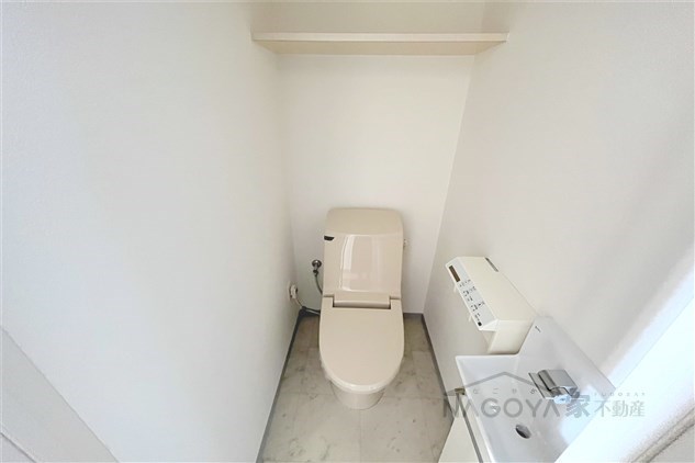 ＰＲＥＭＩＥＲ　ＩＭＭＥＵＢＬＥ その他2